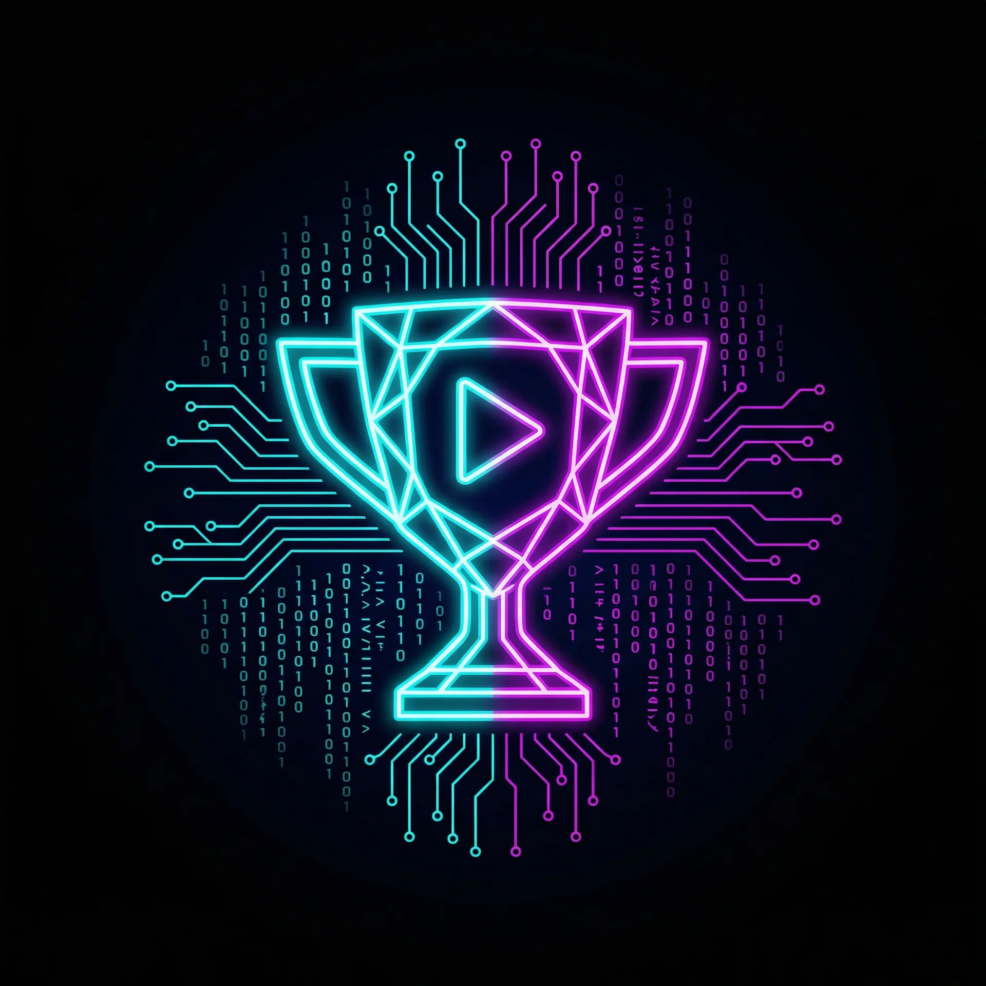 久了re热在线视频播放6 竞技平台Logo